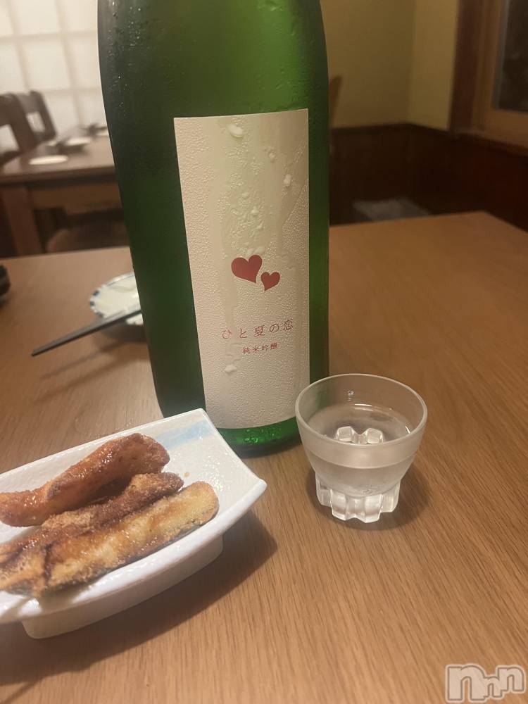 ���ץ���Х��顦�����CLUB BOSS(����� �ܥ�) �ߤ�����8��13���̥�֥�����🍶🤎��