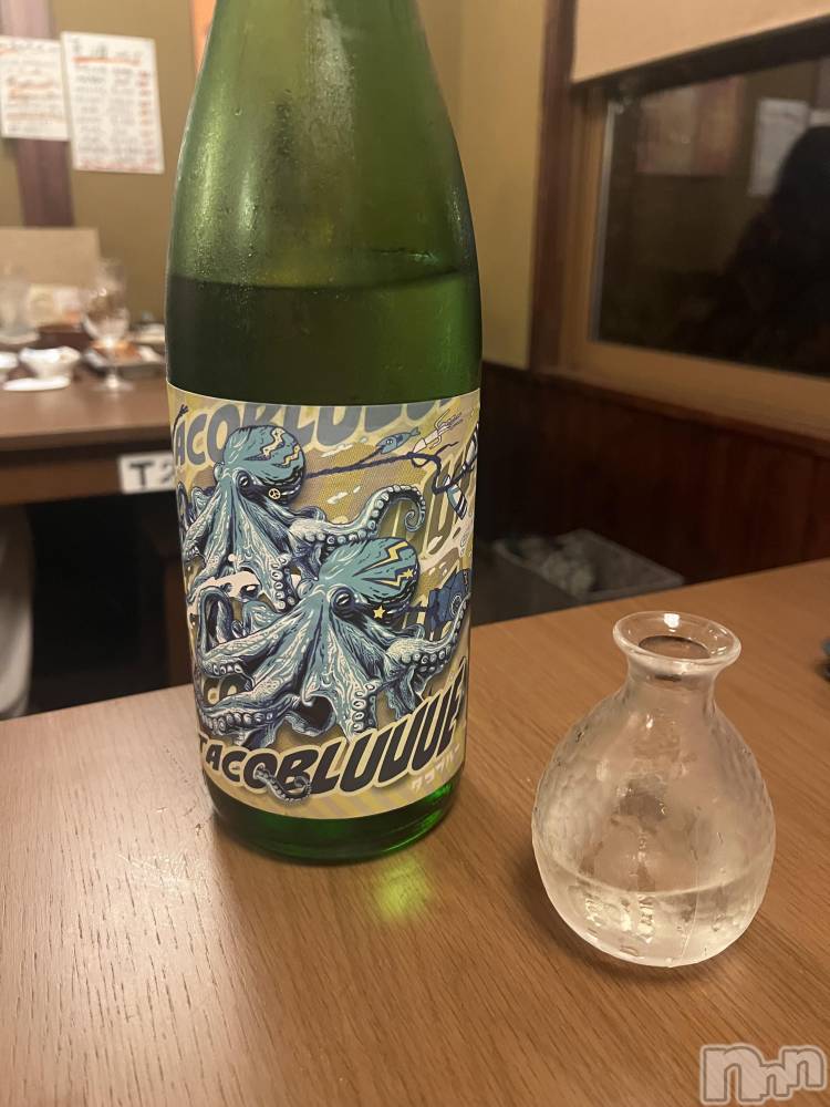 ���ץ���Х��顦�����CLUB BOSS(����� �ܥ�) �ߤ�����8��15���̥�֥�����🍶🐙��