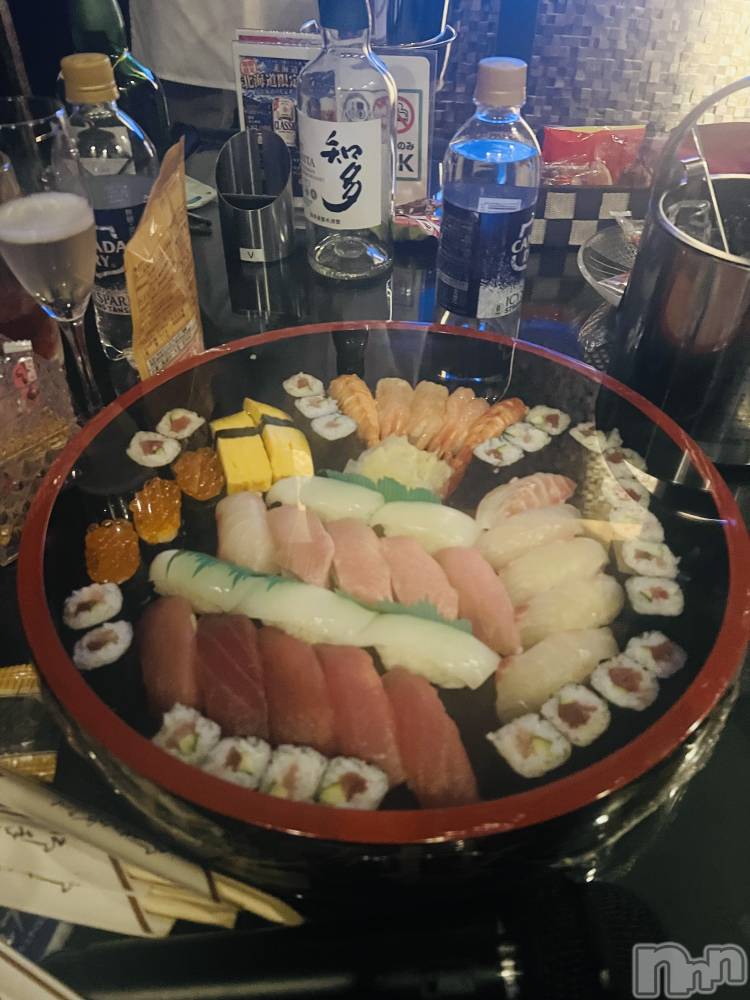 ���ץ���Х��顦�����CLUB BOSS(����� �ܥ�) �ߤ�����8��16���̥�֥�����🍣��