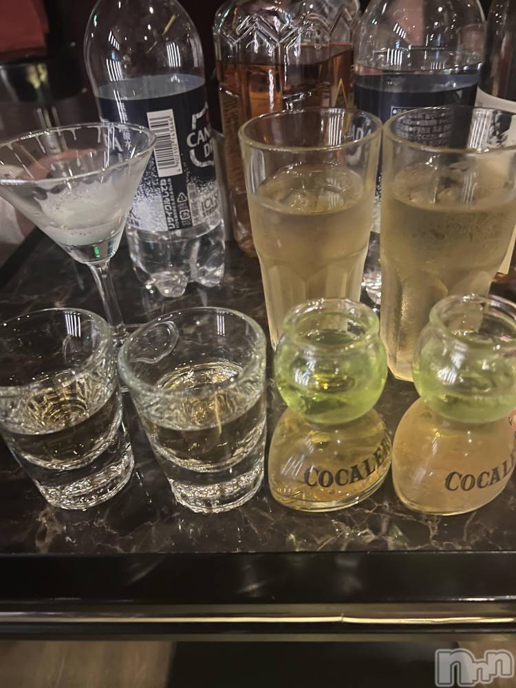 ���ץ���Х��顦�����CLUB BOSS(����� �ܥ�) �ߤ�����8��17���̥�֥�����😱��