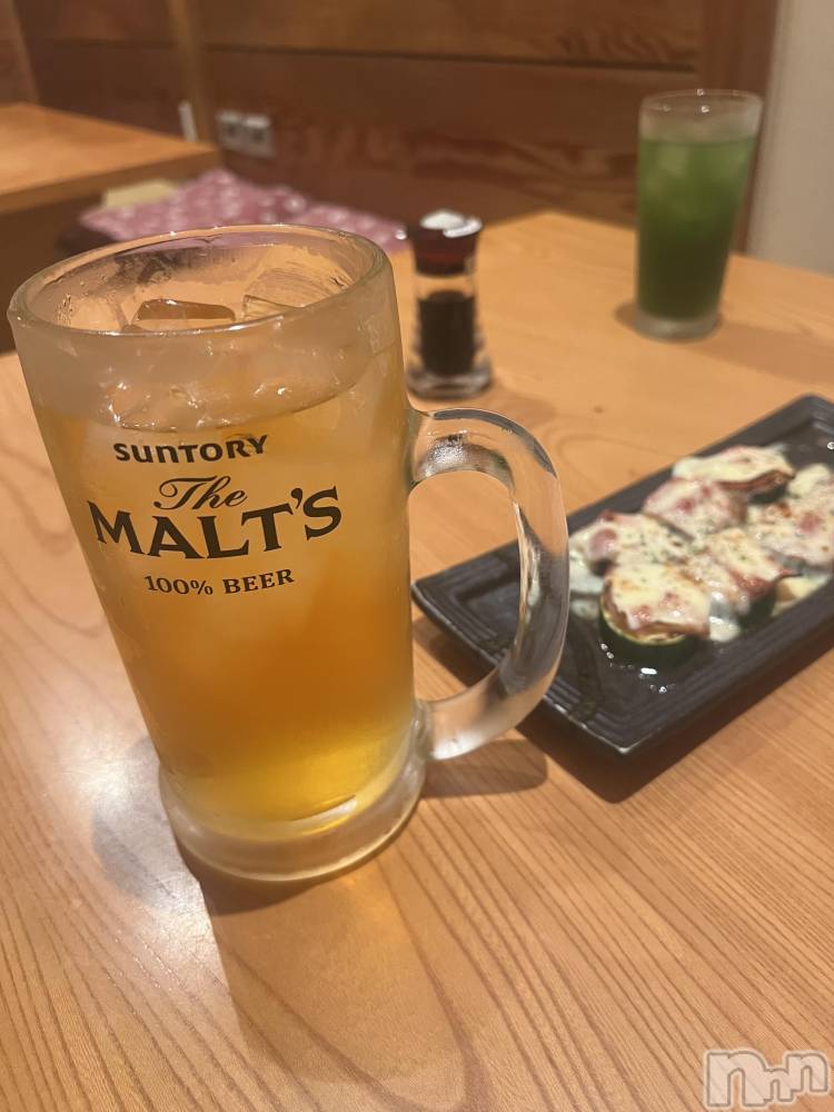 ���ץ���Х��顦�����CLUB BOSS(����� �ܥ�) �ߤ�����8��20���̥�֥�����🍺��