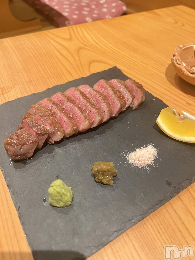 ���ץ���Х��顦�����CLUB BOSS(����� �ܥ�) �ߤ�����8��21���̥�֥�����🍖✨��