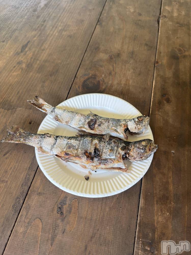 ���ץ���Х��顦�����CLUB BOSS(����� �ܥ�) �ߤ�����8��25���̥�֥�����🐟��