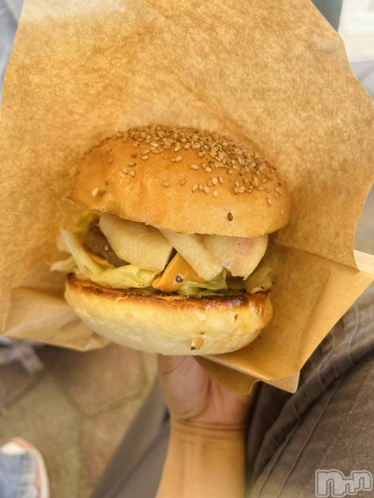 ���ץ���Х��顦�����CLUB BOSS(����� �ܥ�) �ߤ�����9��11���̥�֥�����🍑🍔��