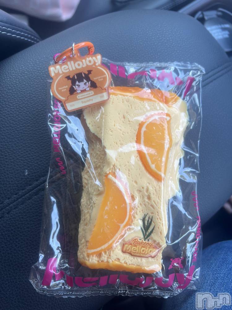 ���ץ���Х��顦�����CLUB BOSS(����� �ܥ�) �ߤ�����9��29���̥�֥�����🍊��