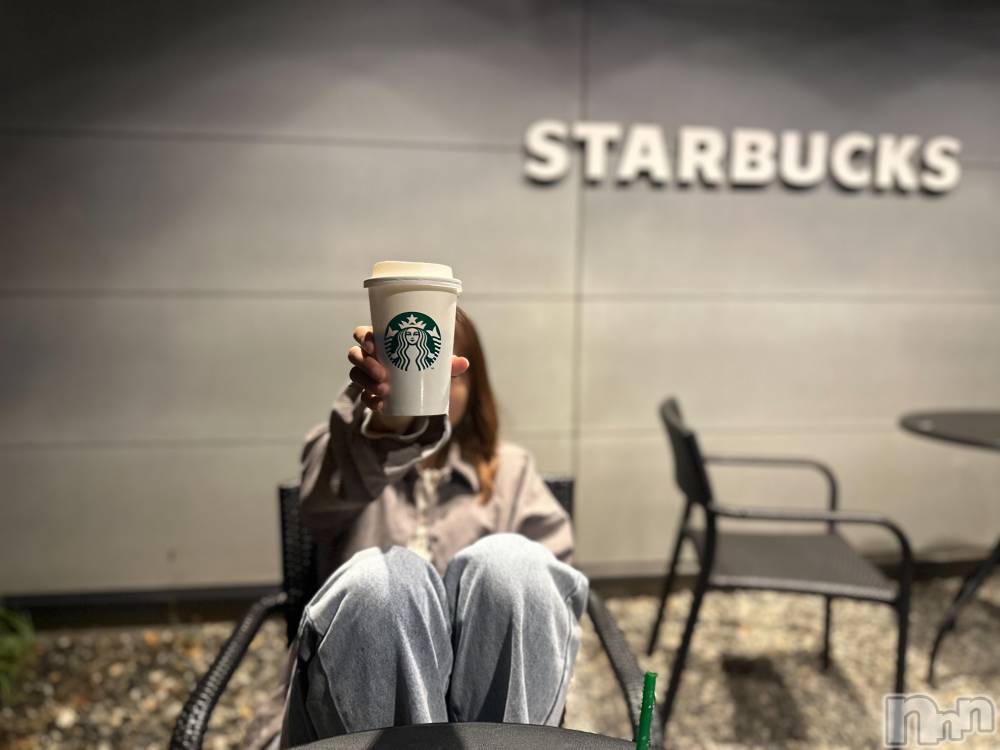 ���ץ���Х��顦�����CLUB BOSS(����� �ܥ�) �ߤ�����10��6���̥�֥�����☕️✨��