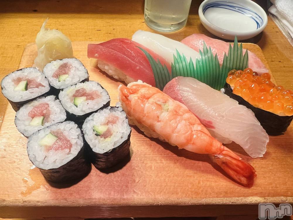 ���ץ���Х��顦�����CLUB BOSS(����� �ܥ�) �ߤ�����10��9���̥�֥�����🍣��