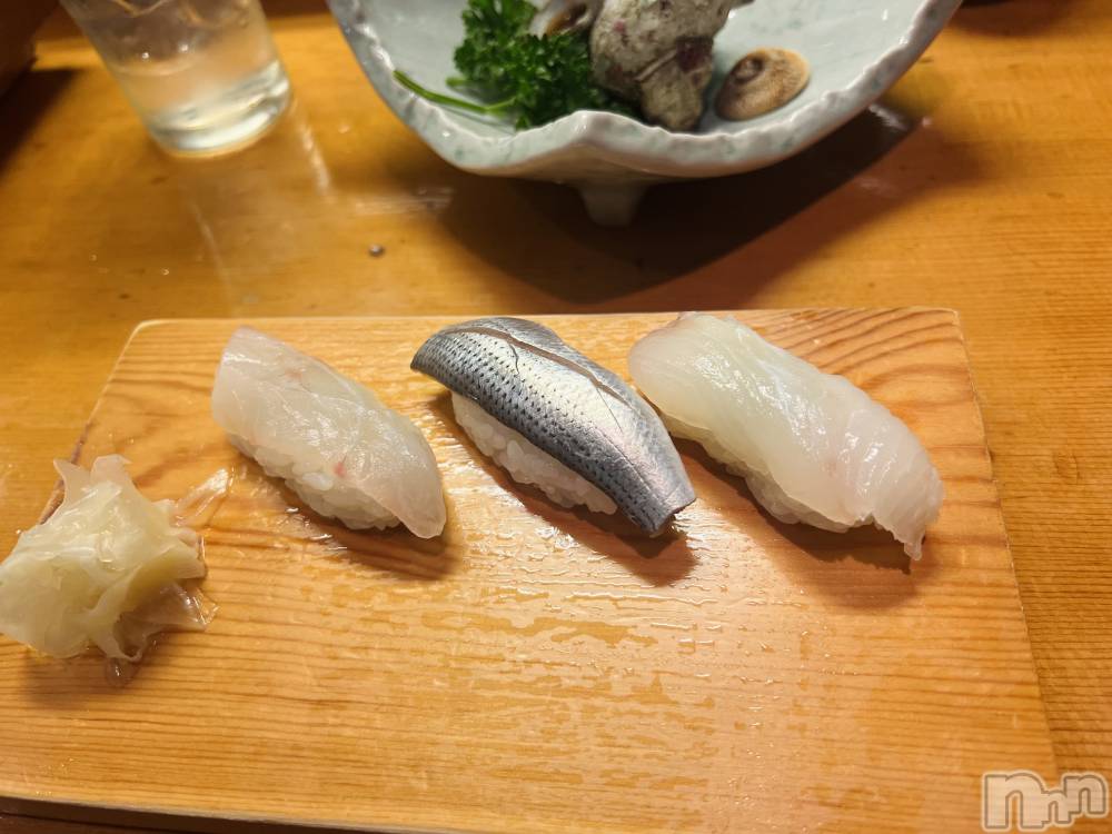 ���ץ���Х��顦�����CLUB BOSS(����� �ܥ�) �ߤ�����10��11���̥�֥�����🍣🍣��