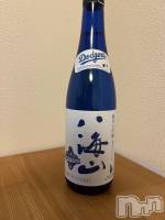 ���ץ���Х��顦�����CLUB BOSS(����� �ܥ�) �ߤ���(19)��1��10���̥�֥�����1��10�� 17��00ʬ�Υ֥�����