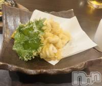 ���ץ���Х��顦�����CLUB BOSS(����� �ܥ�) �ߤ���(19)��2��24���̥�֥�����2��24�� 21��44ʬ�Υ֥�����