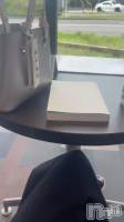 📖