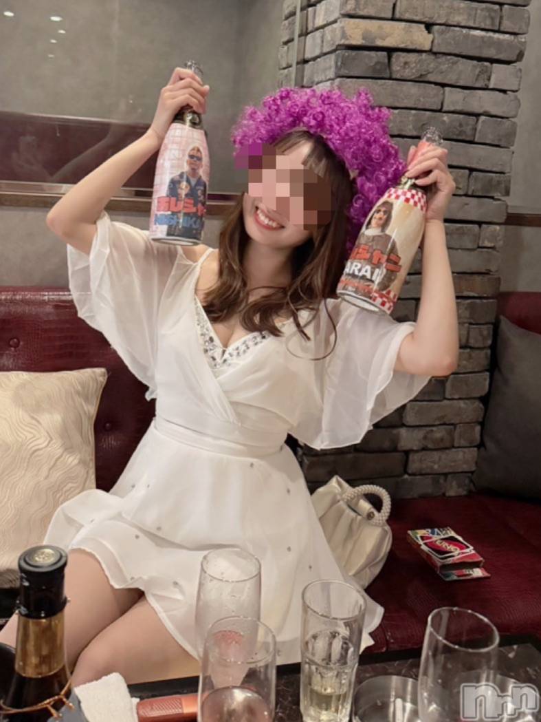 ץХ顦CLUB BOSS( ܥ) 2025ǯ1012̥֥֤ϤƤߤޤ꒰♡꒱