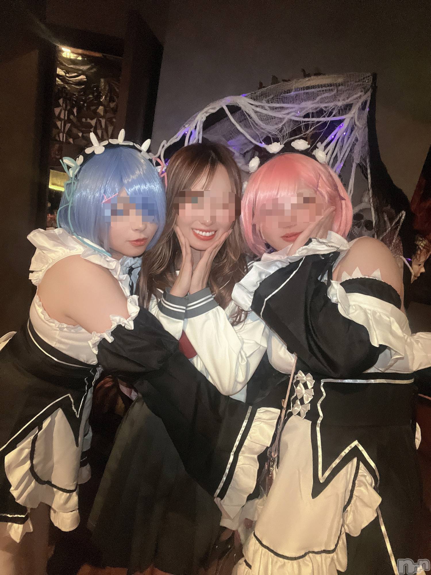 ץХ顦CLUB BOSS( ܥ) 2025ǯ114̥֥֥ϥ󥤥٥Ȥޤ🎃