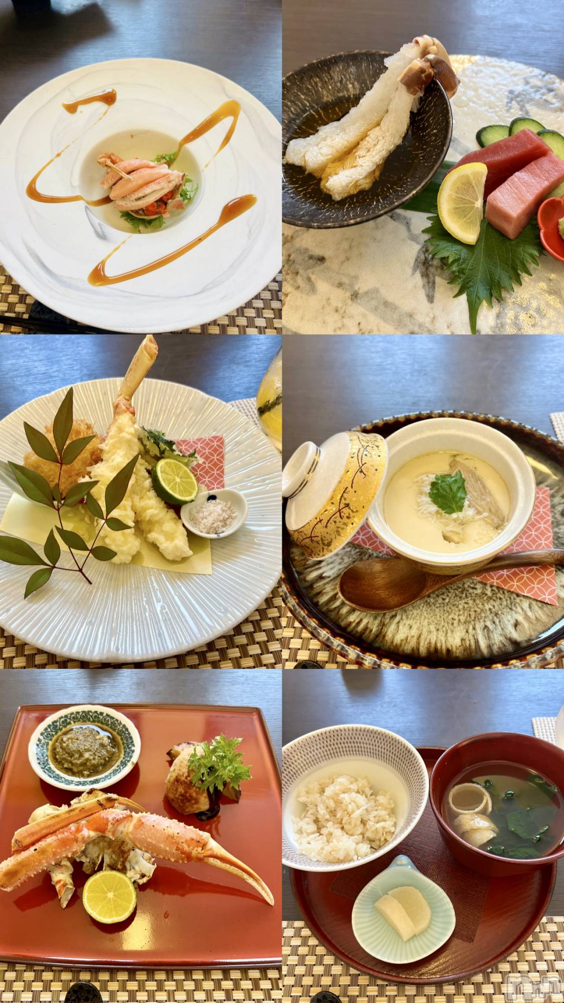 ץХ顦CLUB BOSS( ܥ) 2025ǯ1128ֿ̥֥٤🦀💭