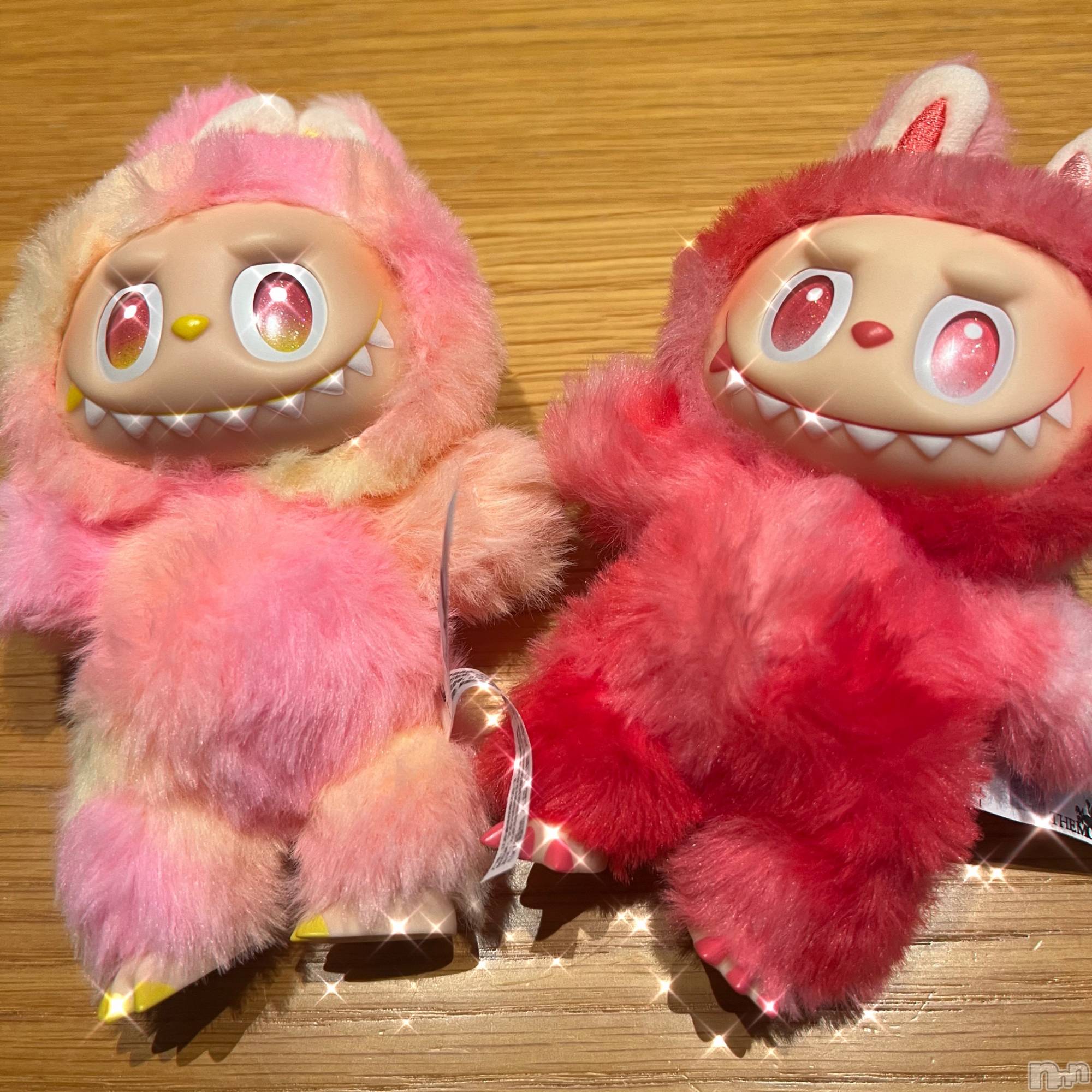 ץХ顦CLUB BOSS( ܥ) 2025ǯ121̥֥֤