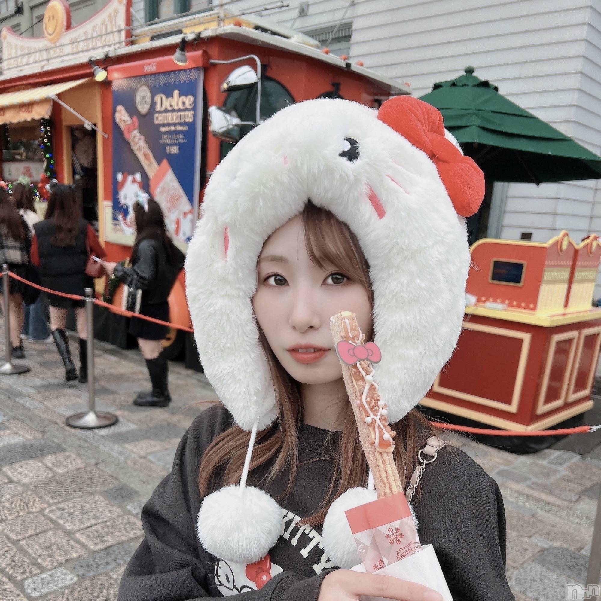 ץХ顦CLUB BOSS( ܥ) 2025ǯ123̥֥🪽12🪽