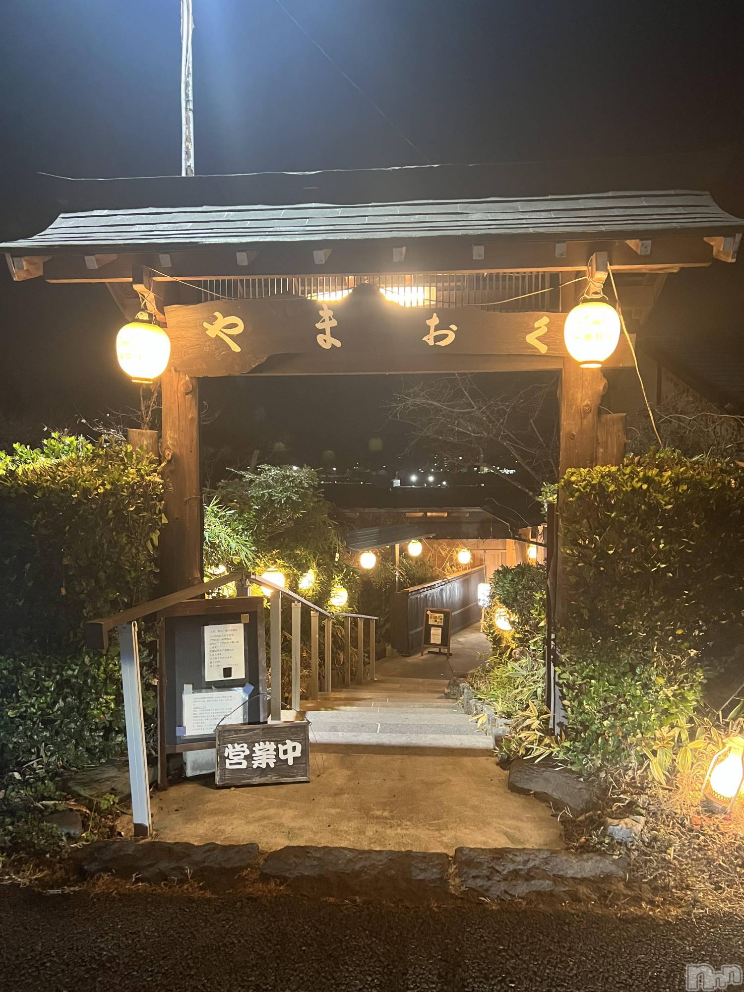 ץХ顦CLUB BOSS( ܥ) 2025ǯ126̥֥֤ޤ🐗