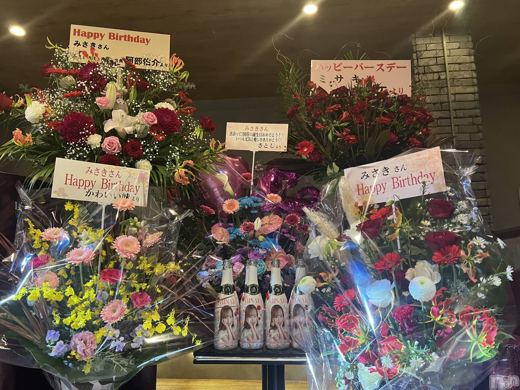 ץХ顦CLUB BOSS( ܥ) 2025ǯ1211̥֥🌹🪽✨