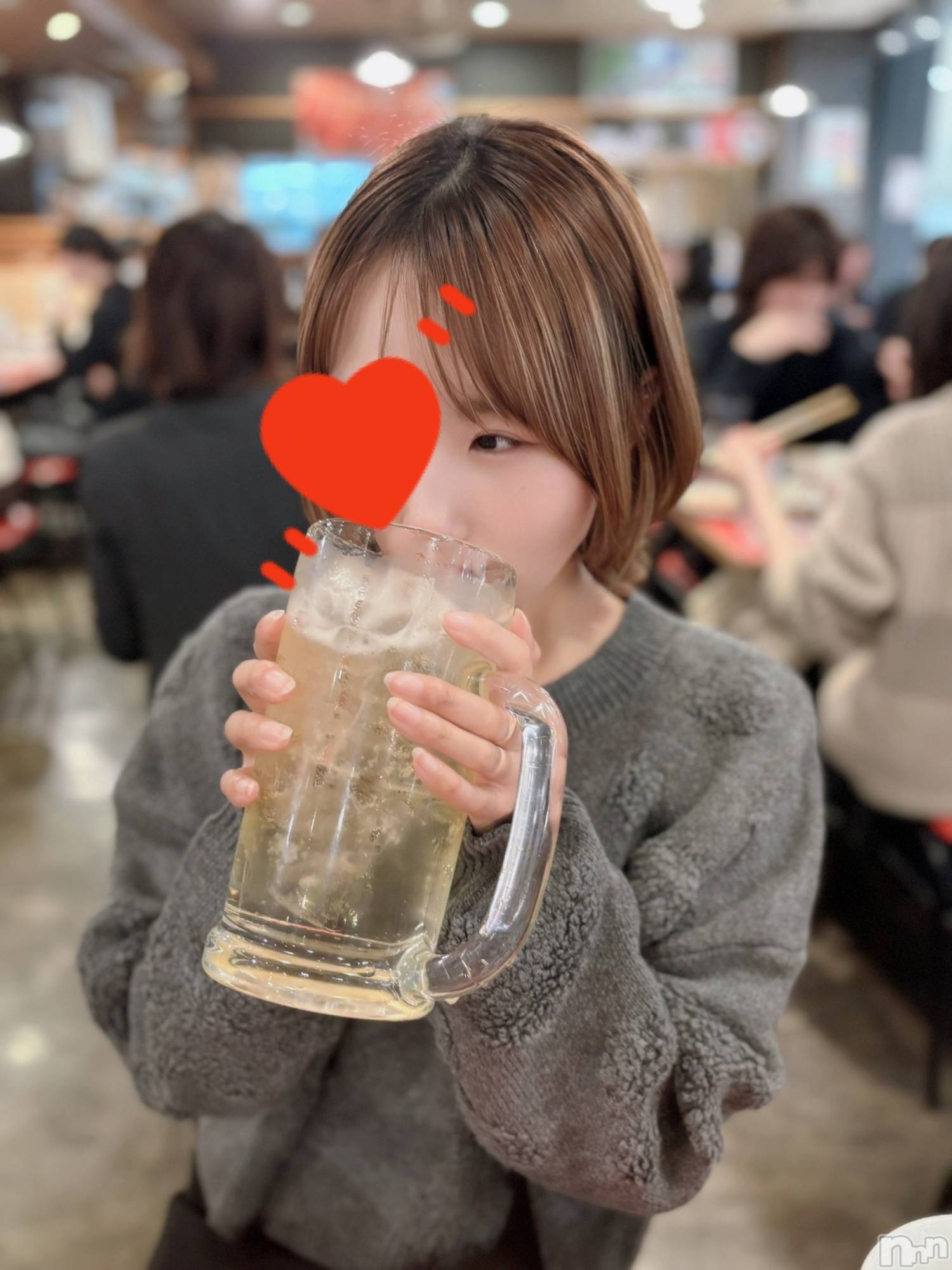 ץХ顦CLUB BOSS( ܥ) 2025ǯ1212̥֥🐰🍺🦊