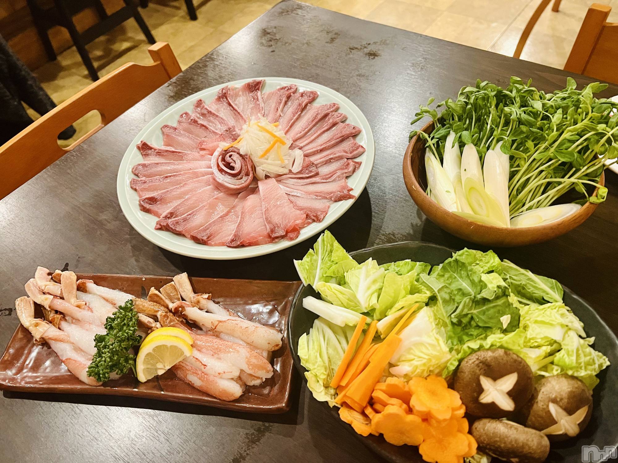 ץХ顦CLUB BOSS( ܥ) 2025ǯ1213̥֥🐟🦀🍲