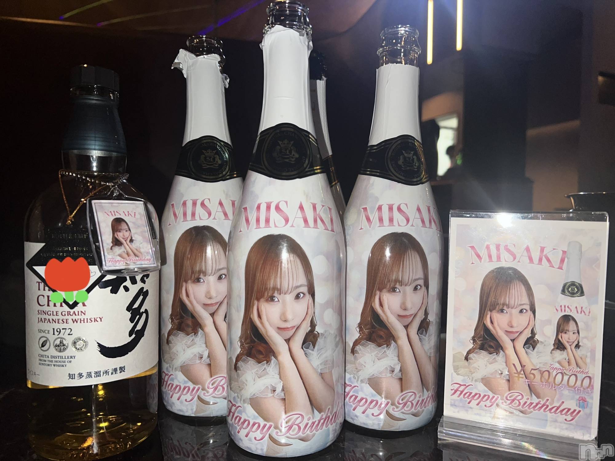 ���ץ���Х��顦�����CLUB BOSS(����� �ܥ�) ��2025ǯ12��14���̥�֥�����🦸🏻‍��️🥂🫧��