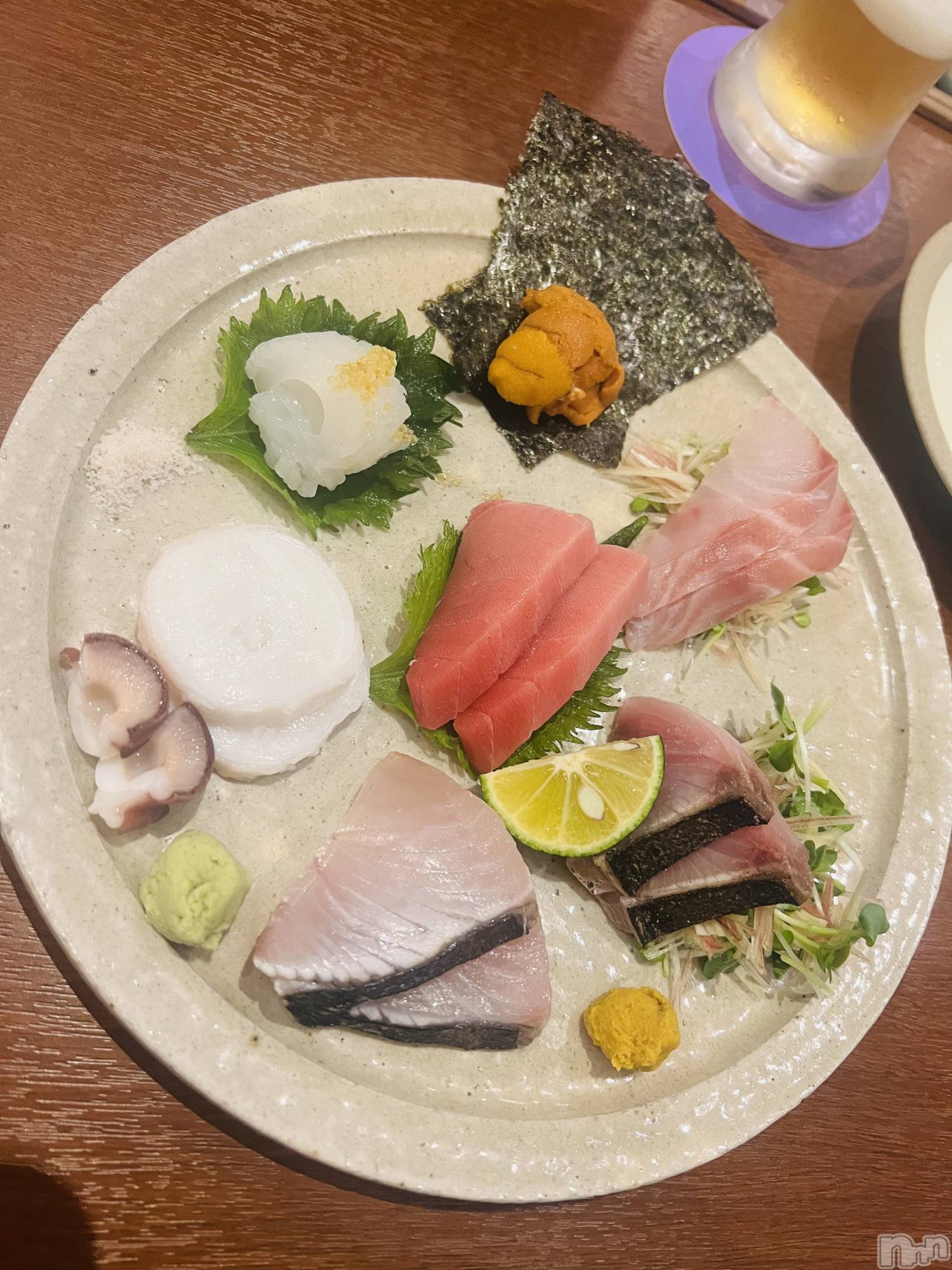 ���ץ���Х��顦�����CLUB BOSS(����� �ܥ�) ��2025ǯ12��22���̥�֥�����🍽️✨🐟��