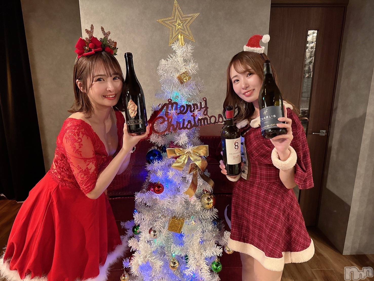 ���ץ���Х��顦�����CLUB BOSS(����� �ܥ�) ��2025ǯ12��24���̥�֥�����🎄🫧🍷��