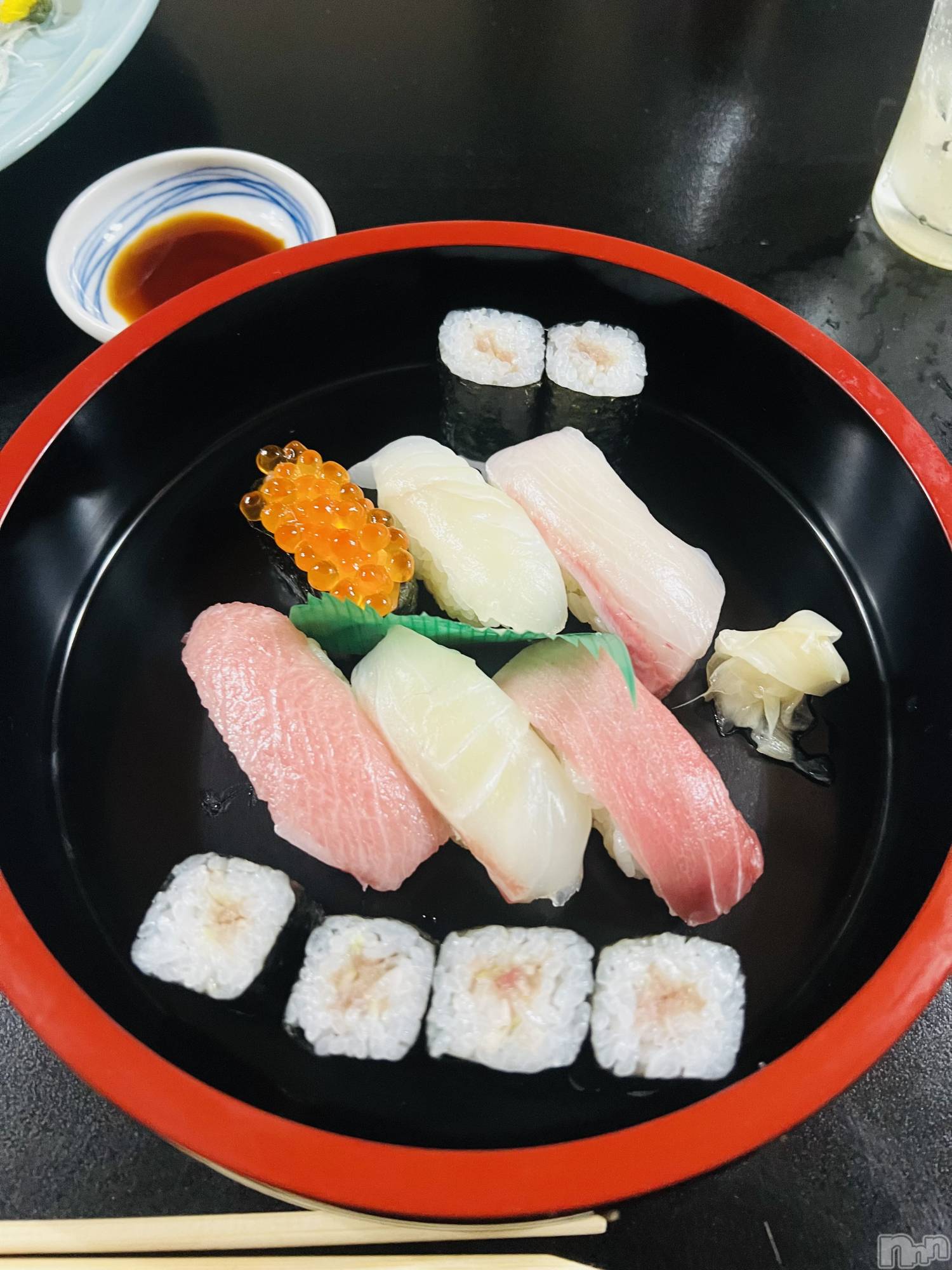 ���ץ���Х��顦�����CLUB BOSS(����� �ܥ�) ��2025ǯ12��25���̥�֥�����🎄🍽️🍣��