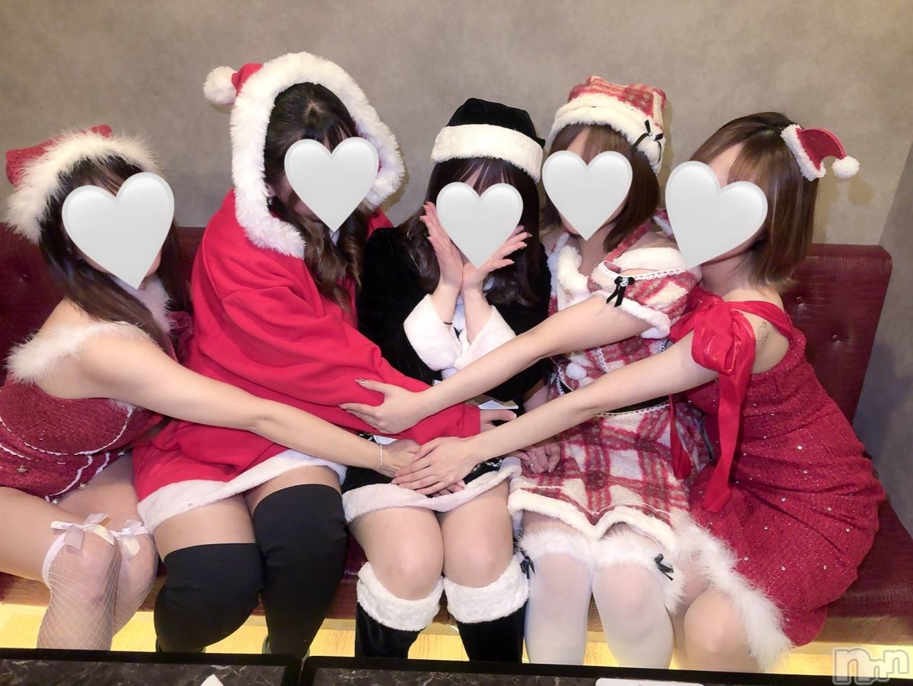 ���ץ���Х��顦�����CLUB BOSS(����� �ܥ�) ��2025ǯ12��26���̥�֥�����🎄🎁🪽��