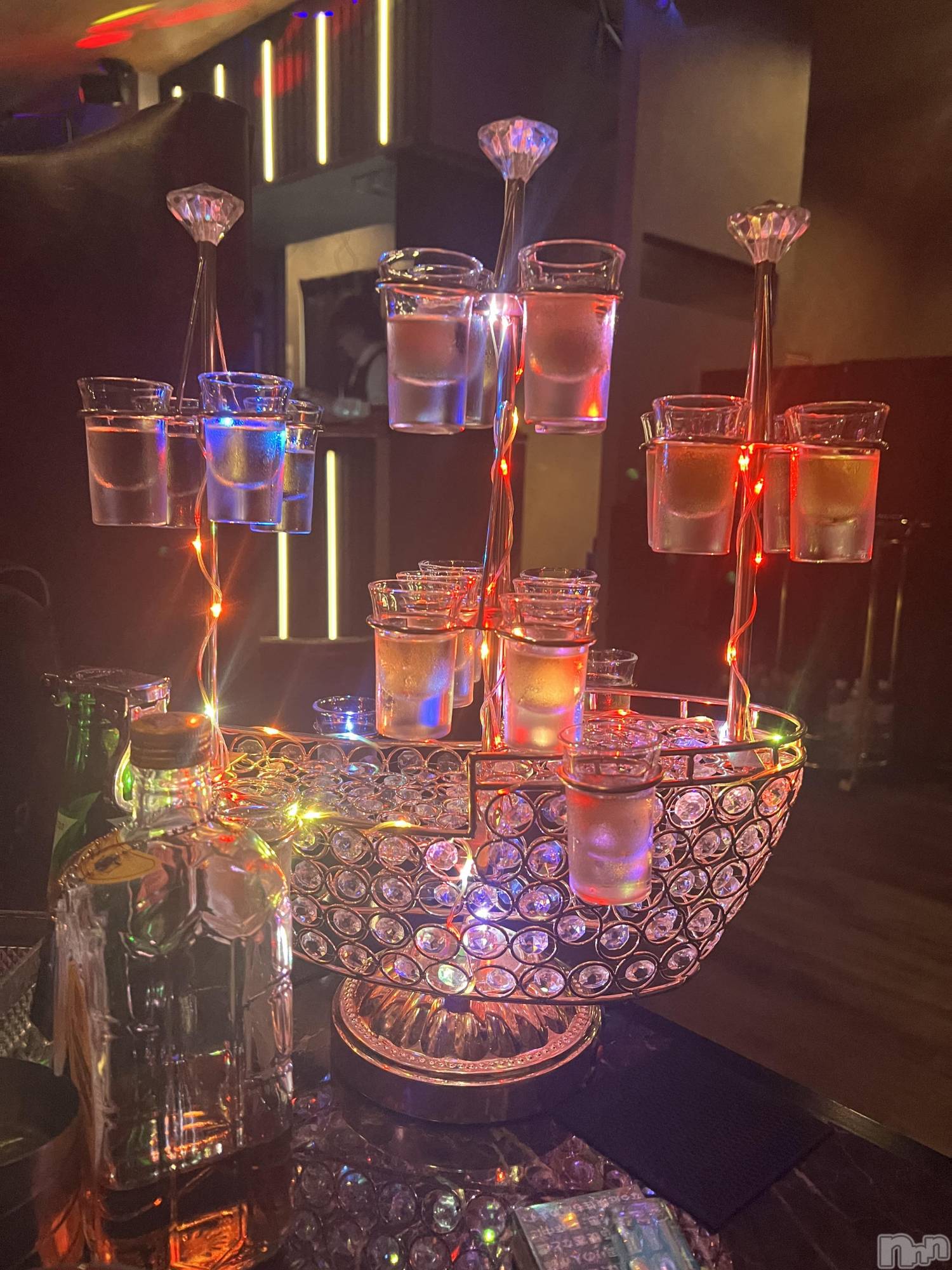 ���ץ���Х��顦�����CLUB BOSS(����� �ܥ�) ��2025ǯ12��29���̥�֥�����⚓️🏴‍☠️✨��