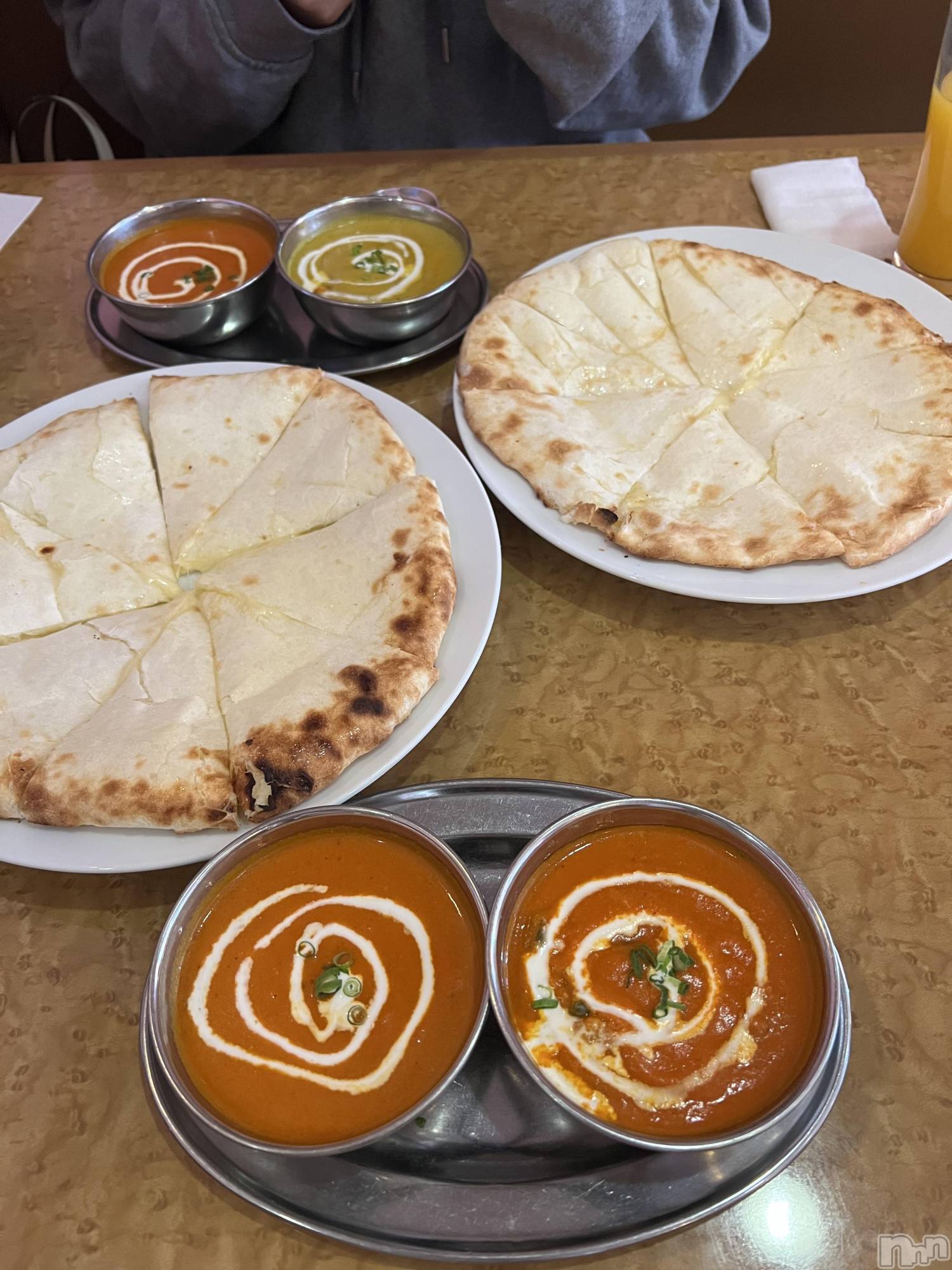 ���ץ���Х��顦�����CLUB BOSS(����� �ܥ�) ��2025ǯ12��30���̥�֥����֥�����🍛��