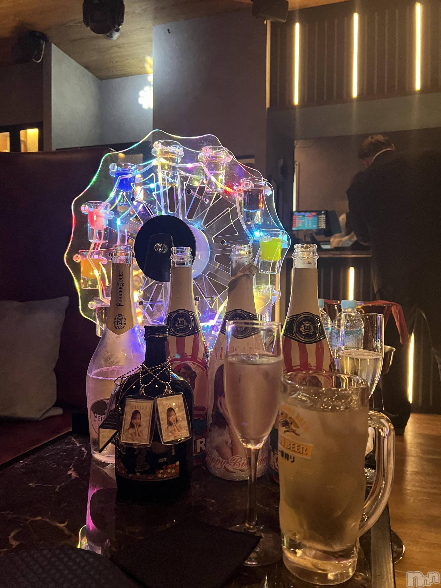 ���ץ���Х��顦�����CLUB BOSS(����� �ܥ�) ��2025ǯ12��31���̥�֥�����🪽🙏🏻��