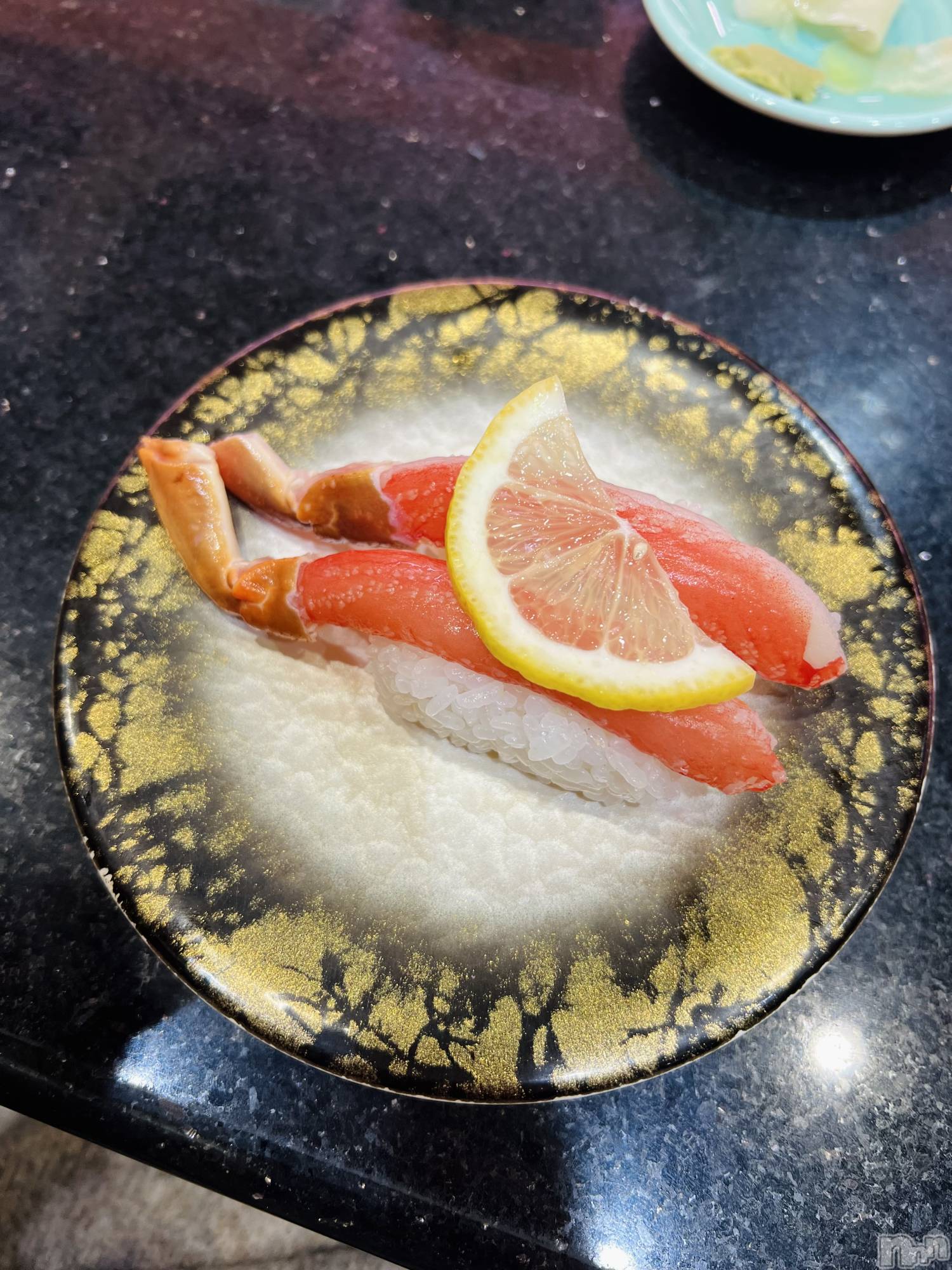 ���ץ���Х��顦�����CLUB BOSS(����� �ܥ�) ��2026ǯ1��2���̥�֥�����🍣��