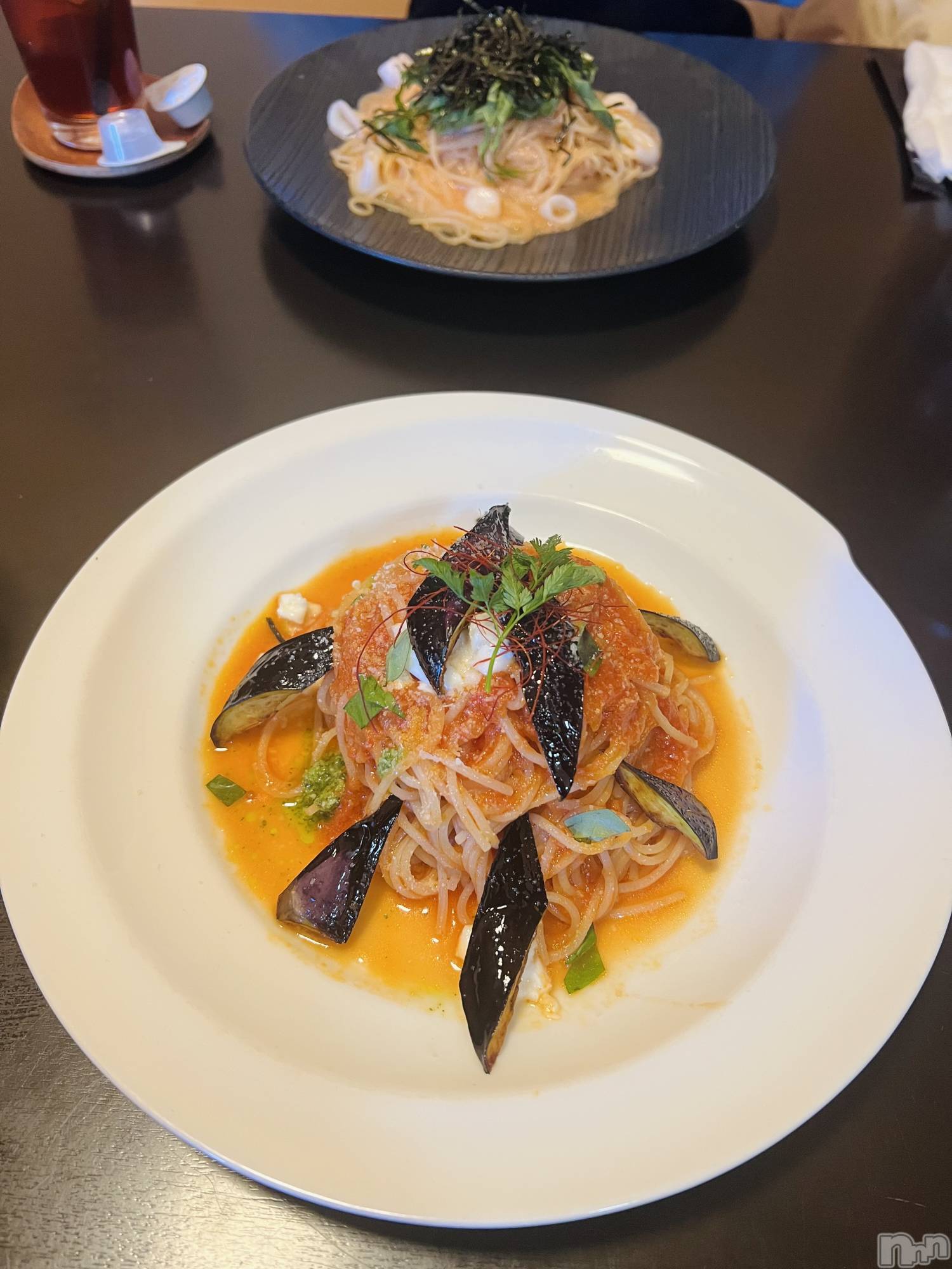 ���ץ���Х��顦�����CLUB BOSS(����� �ܥ�) ��2026ǯ1��5���̥�֥�����🍽️��