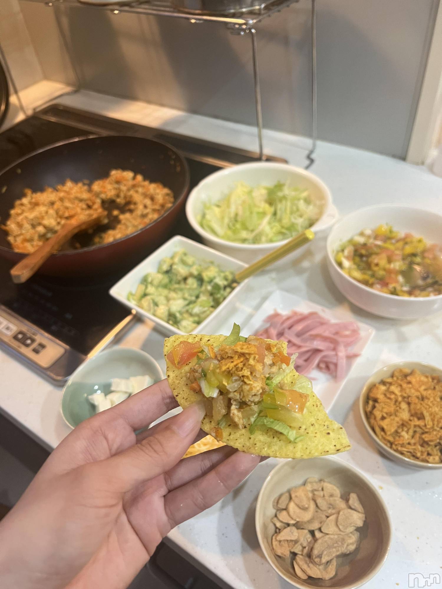 ���ץ���Х��顦�����CLUB BOSS(����� �ܥ�) ��2026ǯ1��8���̥�֥�����1��8�� 17��00ʬ�Υ֥�����