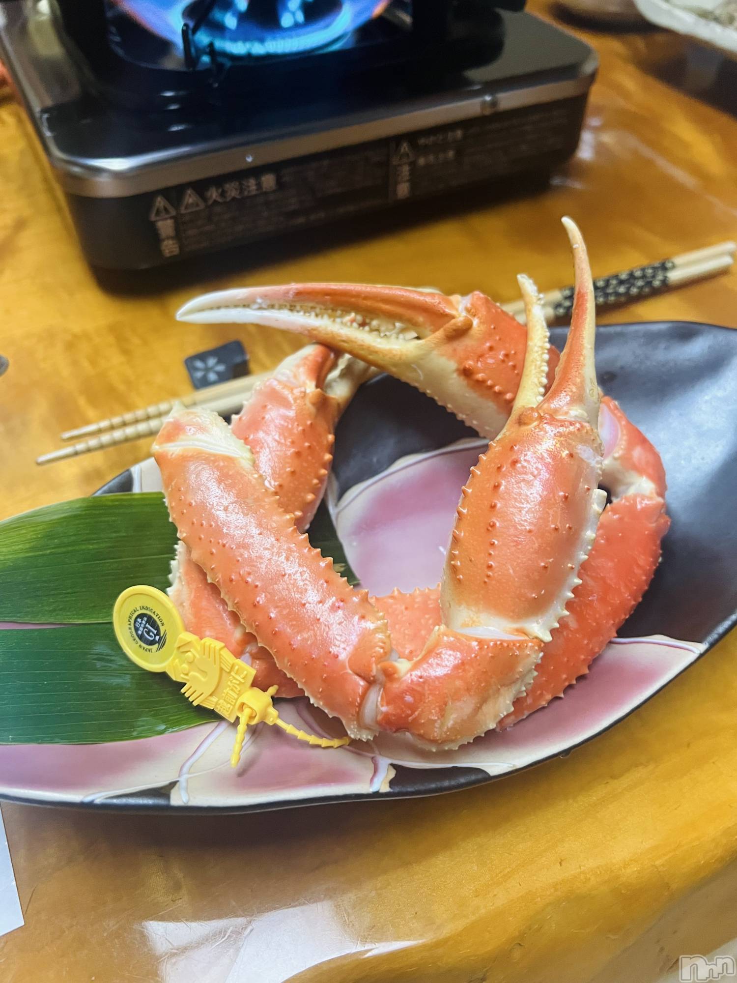 ���ץ���Х��顦�����CLUB BOSS(����� �ܥ�) ��2026ǯ1��8���̥�֥�����1��8�� 22��00ʬ�Υ֥�����