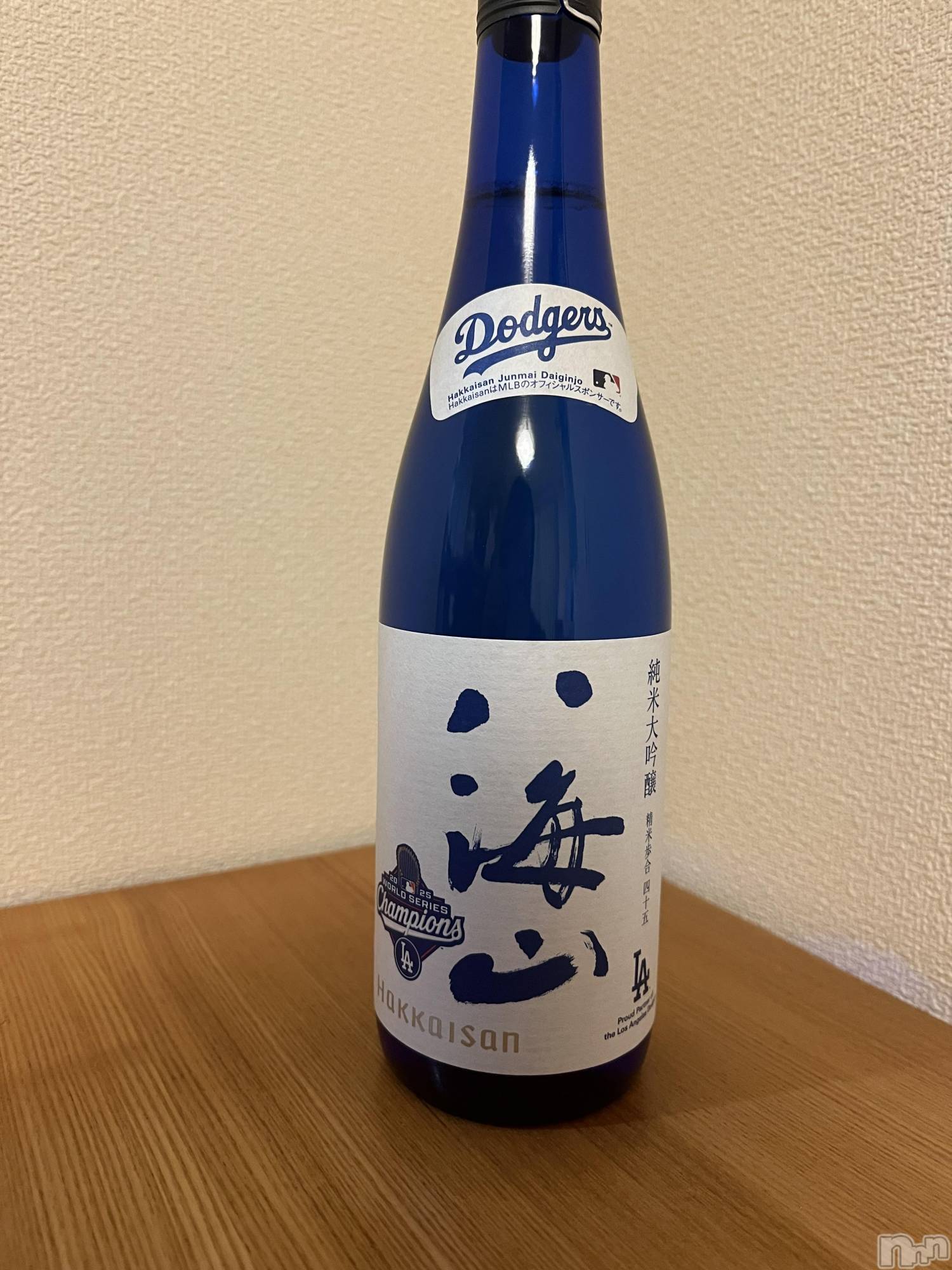 ���ץ���Х��顦�����CLUB BOSS(����� �ܥ�) ��2026ǯ1��10���̥�֥�����1��10�� 17��00ʬ�Υ֥�����