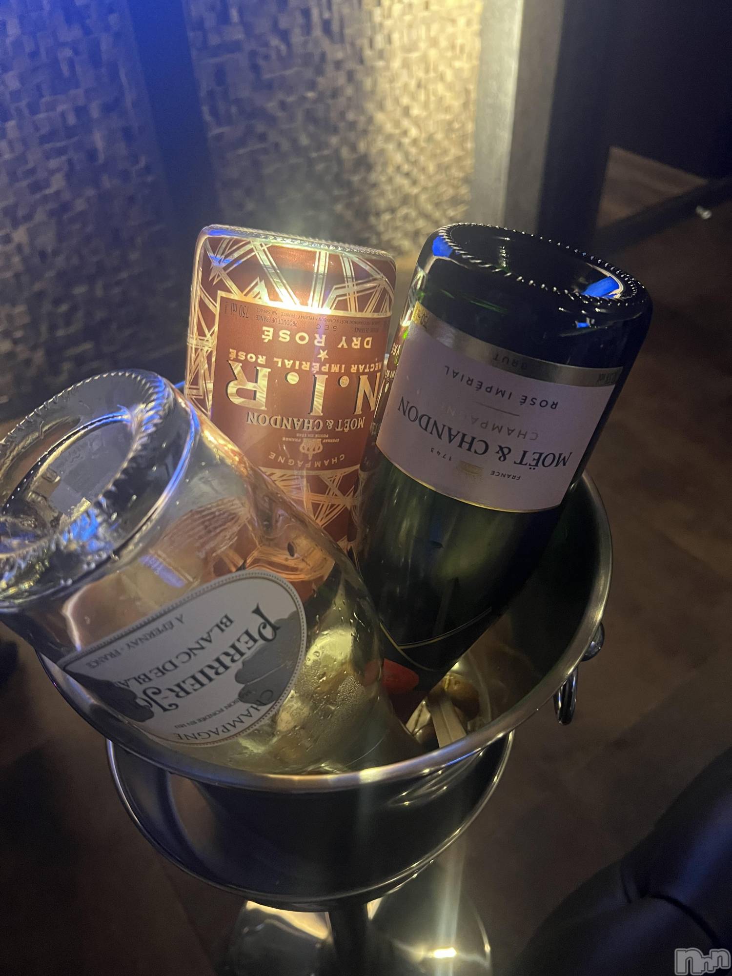 ���ץ���Х��顦�����CLUB BOSS(����� �ܥ�) ��2026ǯ1��12���̥�֥�����1��12�� 10��00ʬ�Υ֥�����