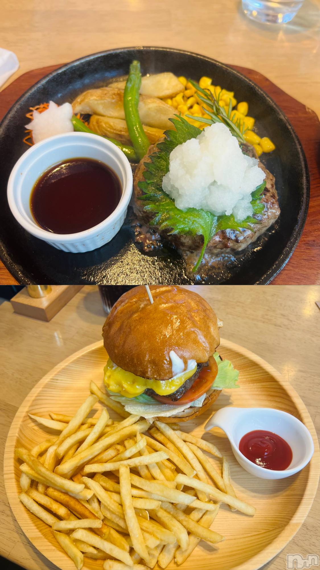 ���ץ���Х��顦�����CLUB BOSS(����� �ܥ�) ��2026ǯ1��14���̥�֥�����🍔🍽️��