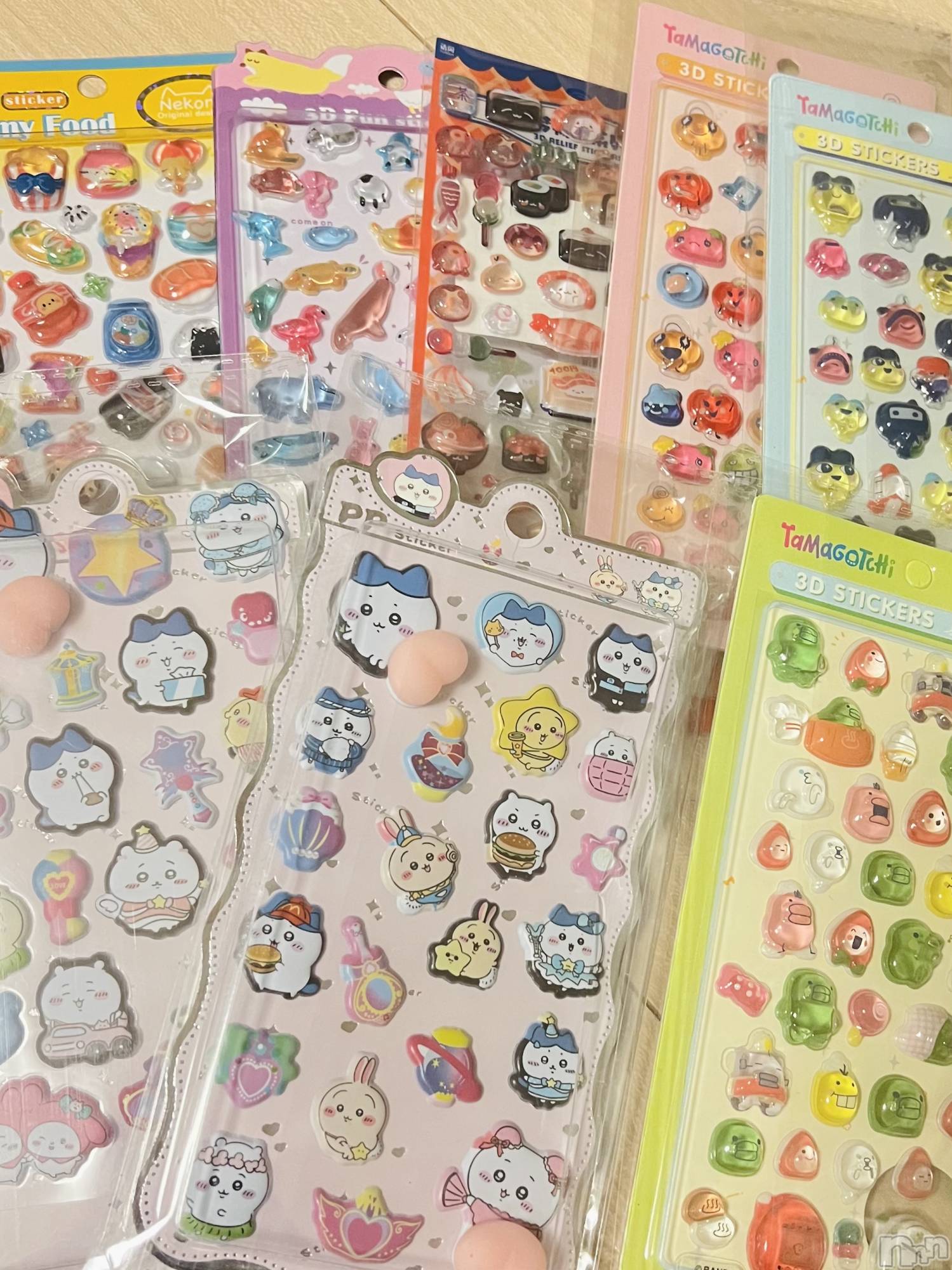 ���ץ���Х��顦�����CLUB BOSS(����� �ܥ�) ��2026ǯ1��19���̥�֥�����🍑��