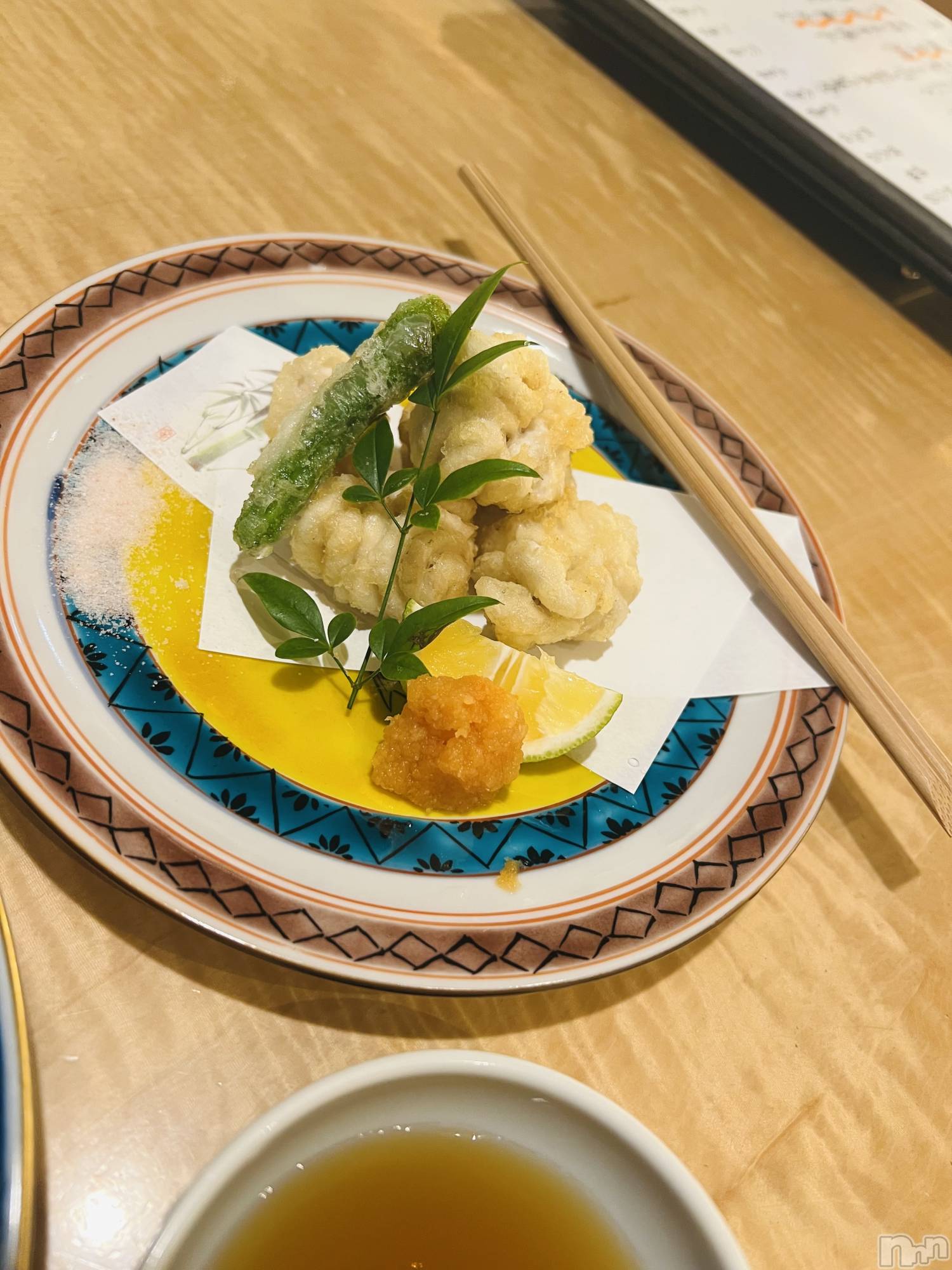 ���ץ���Х��顦�����CLUB BOSS(����� �ܥ�) ��2026ǯ1��21���̥�֥�����🤍✨��