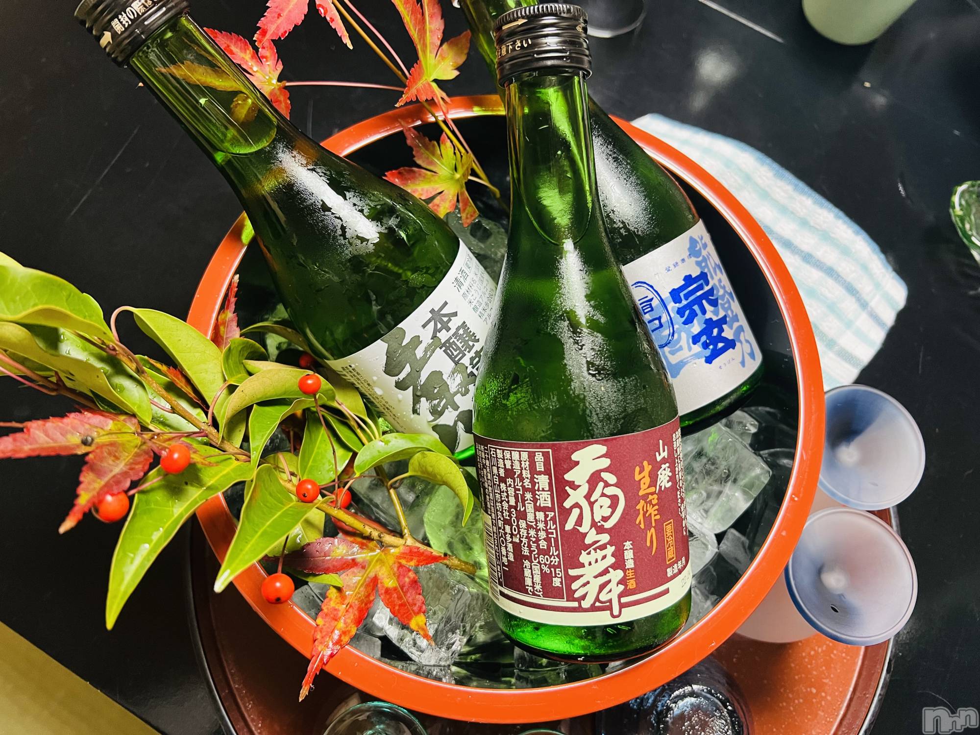 ���ץ���Х��顦�����CLUB BOSS(����� �ܥ�) ��2026ǯ1��23���̥�֥�����🍶��