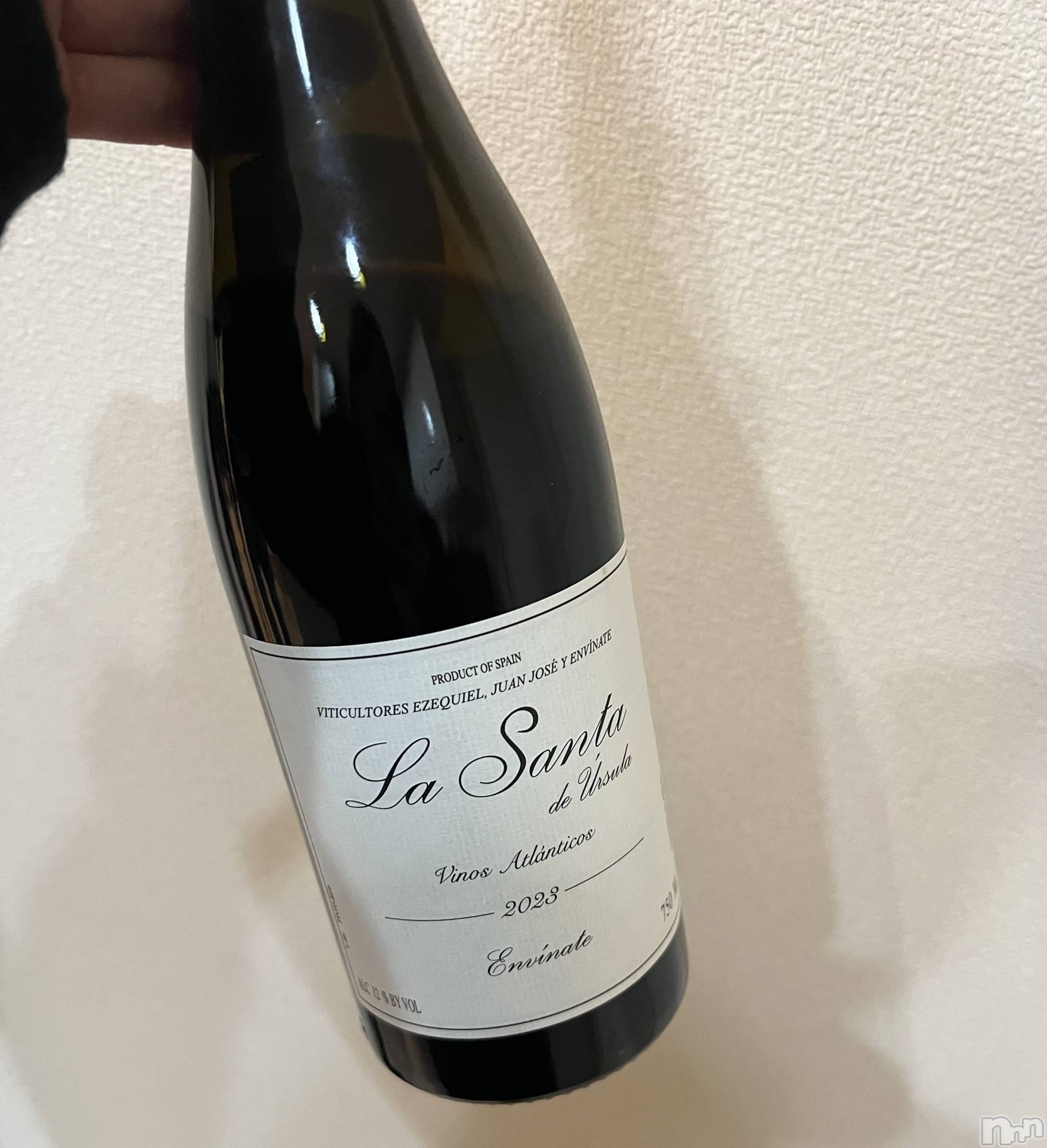 ���ץ���Х��顦�����CLUB BOSS(����� �ܥ�) ��2026ǯ1��21���̥�֥�����🍷��