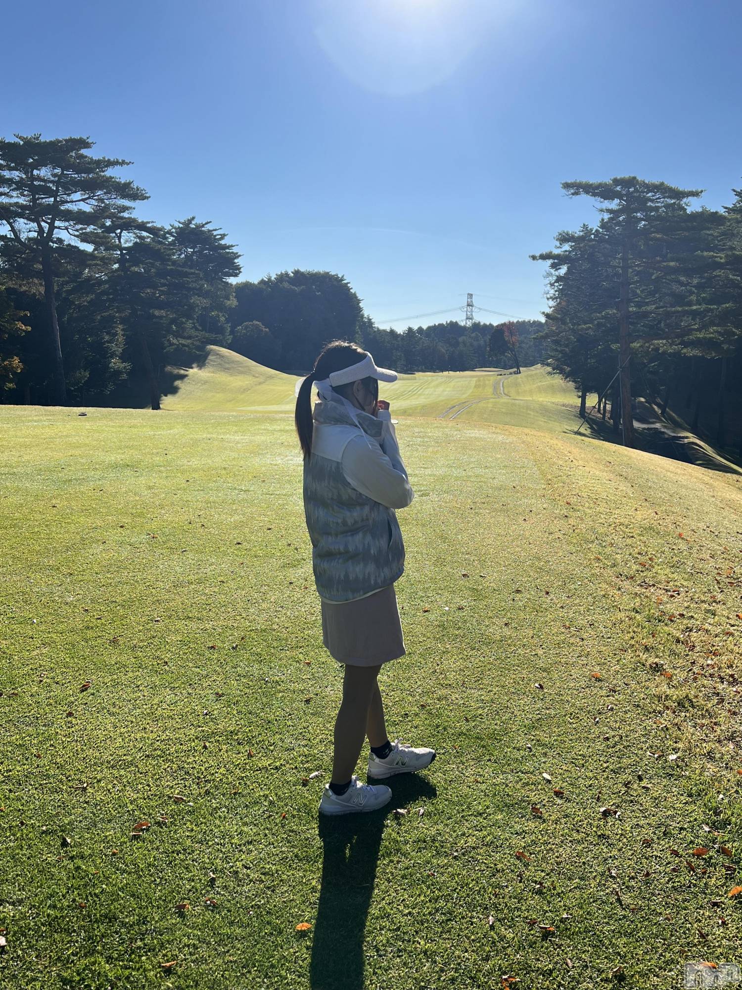 ���ץ���Х��顦�����CLUB BOSS(����� �ܥ�) ��2026ǯ1��25���̥�֥�����⛳️��