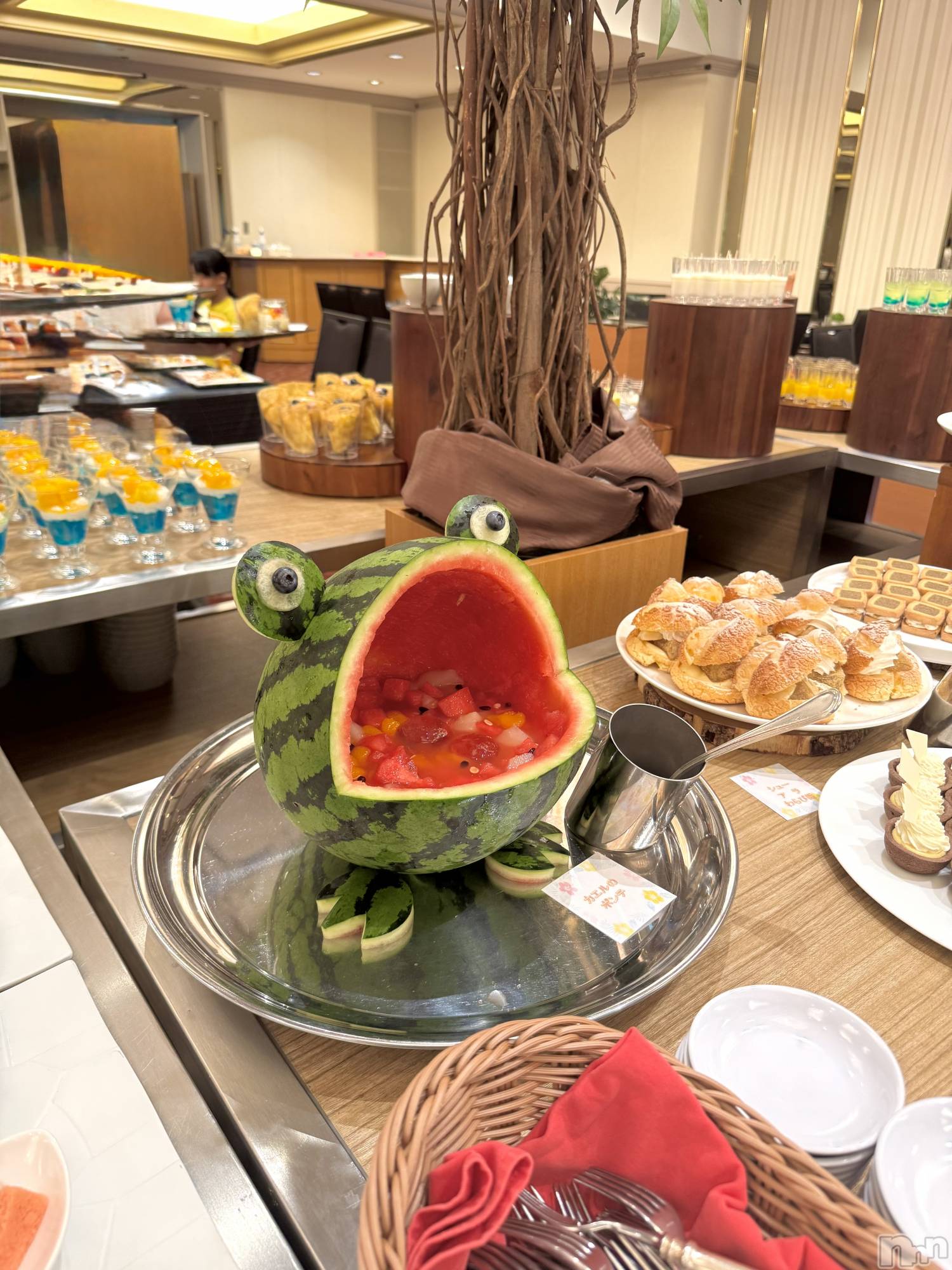 ���ץ���Х��顦�����CLUB BOSS(����� �ܥ�) ��2026ǯ1��27���̥�֥�����🍉��