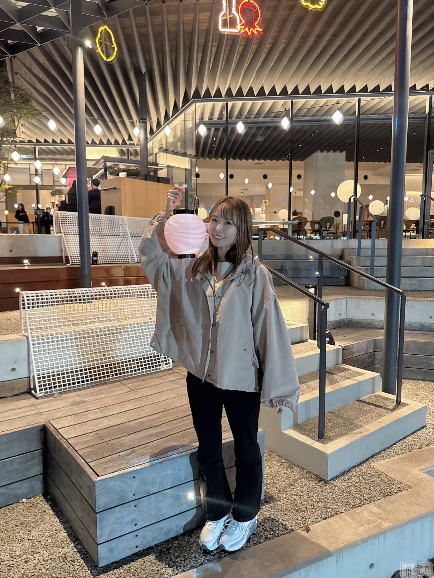 ���ץ���Х��顦�����CLUB BOSS(����� �ܥ�) ��2026ǯ1��29���̥�֥�����1��29�� 16��00ʬ�Υ֥�����