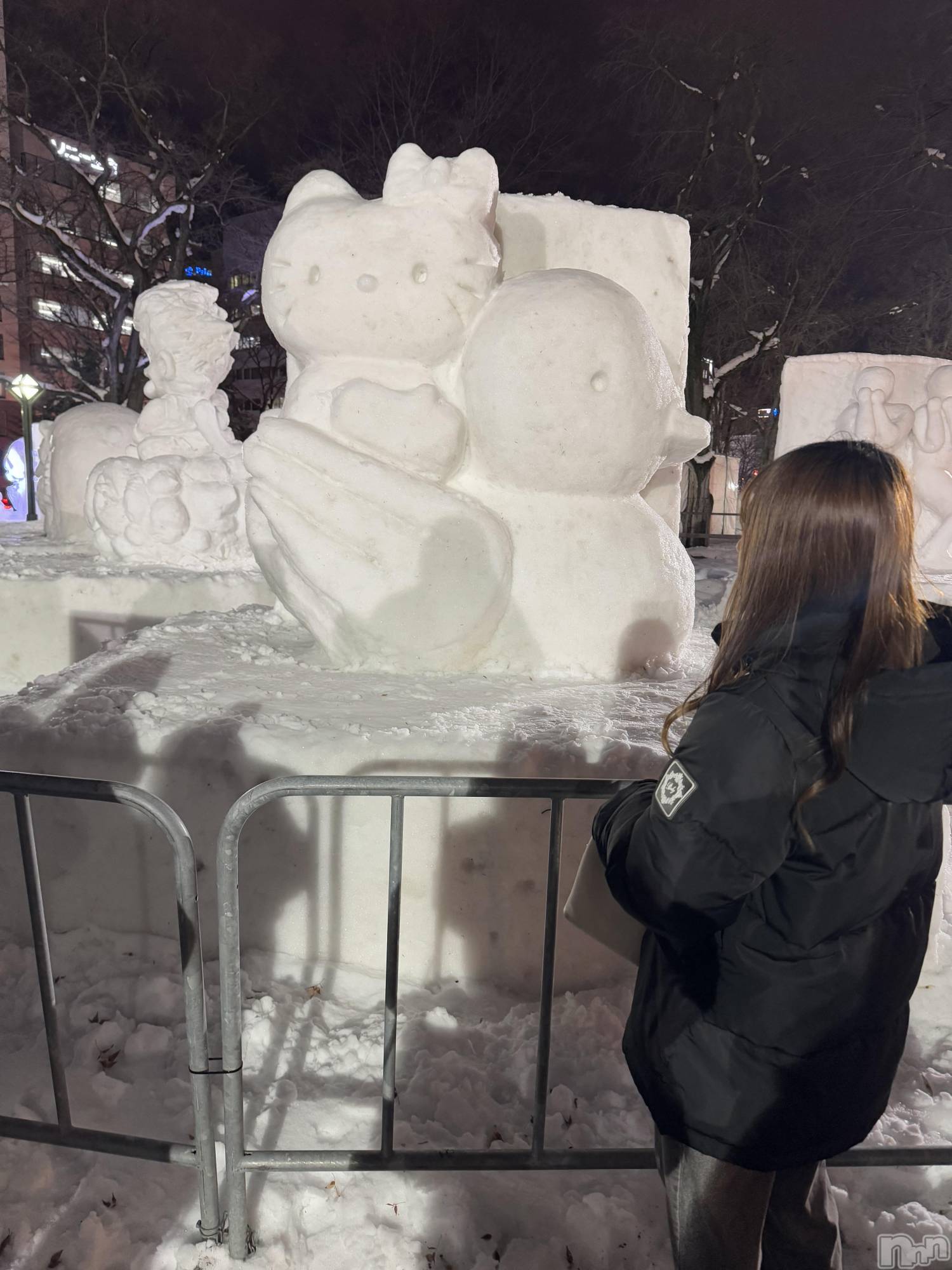 ���ץ���Х��顦�����CLUB BOSS(����� �ܥ�) ��2026ǯ1��31���̥�֥�����1��31�� 12��30ʬ�Υ֥�����