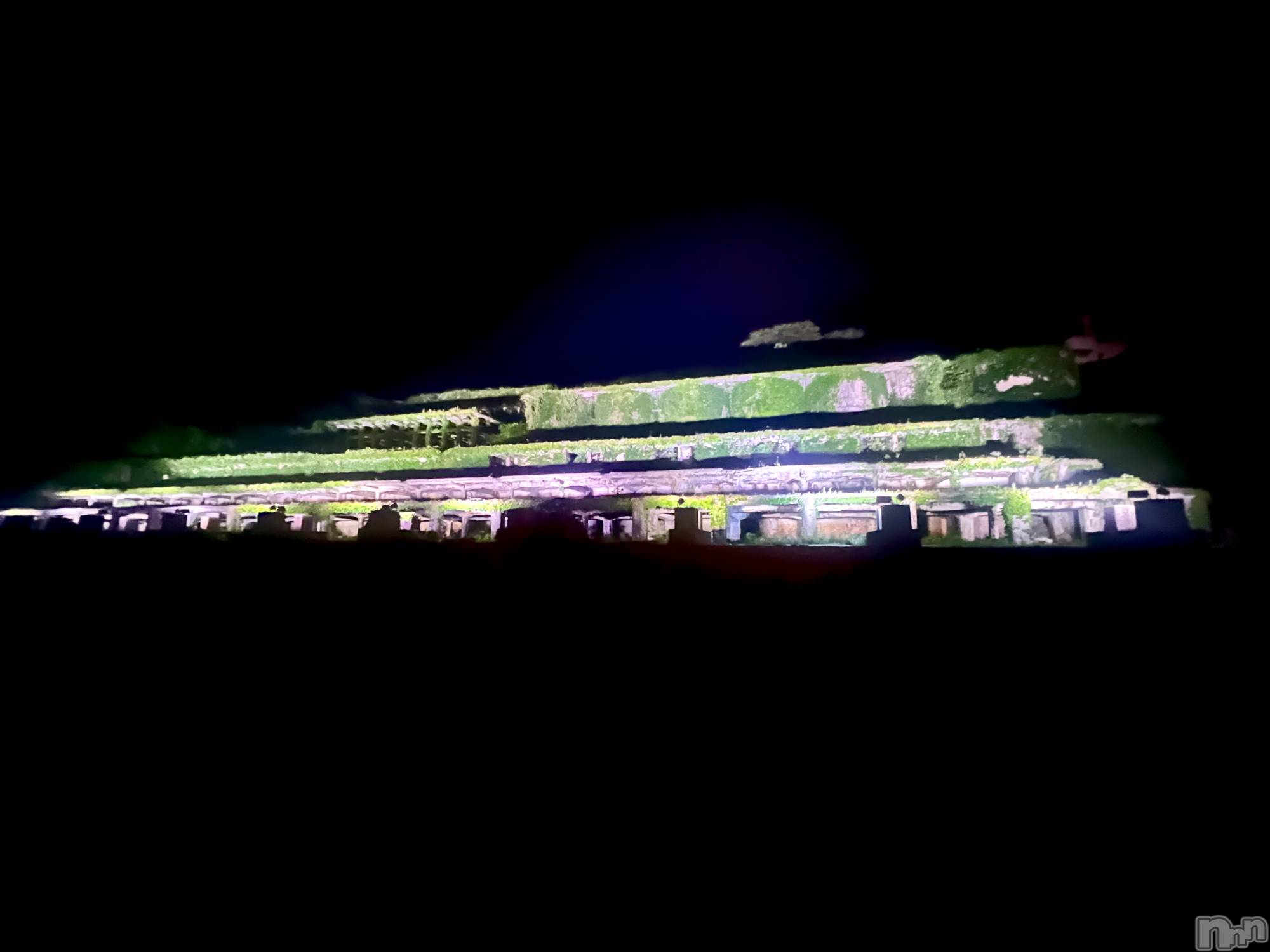 ���ץ���Х��顦�����CLUB BOSS(����� �ܥ�) ��2026ǯ2��1���̥�֥�����2��1�� 20��30ʬ�Υ֥�����