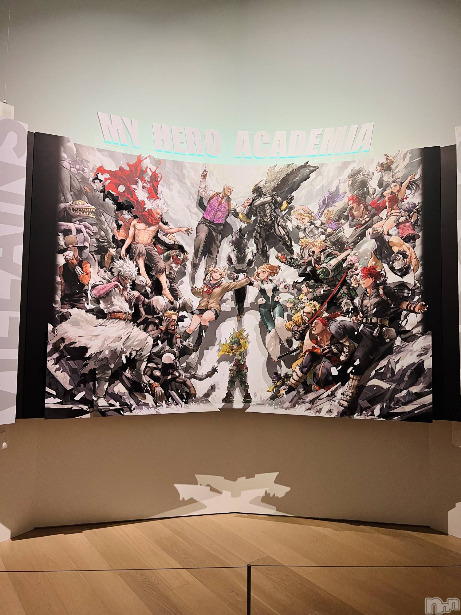 ���ץ���Х��顦�����CLUB BOSS(����� �ܥ�) ��2026ǯ2��2���̥�֥�����💥��