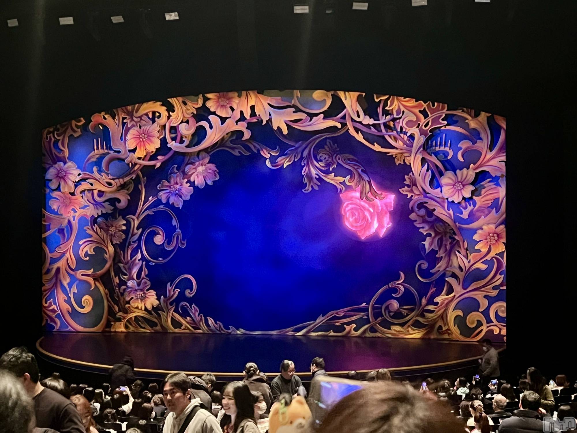 ���ץ���Х��顦�����CLUB BOSS(����� �ܥ�) ��2026ǯ2��4���̥�֥�����🌹��